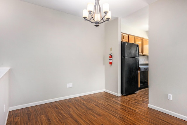3320 Scots Pine Way Unit 8, Portage, MI 49024 - photo 5