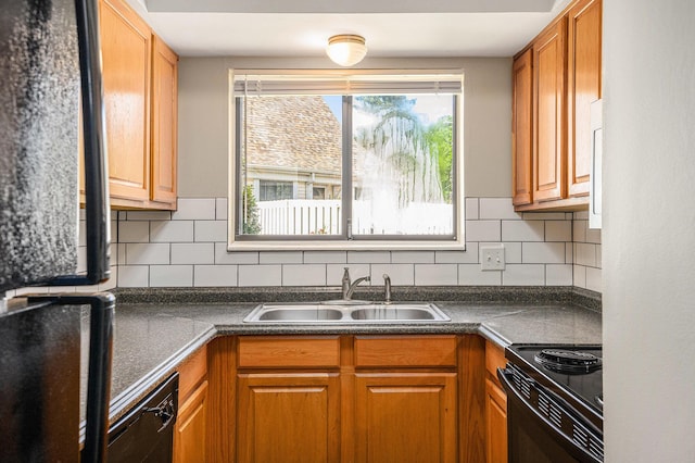 3320 Scots Pine Way Unit 8, Portage, MI 49024 - photo 6