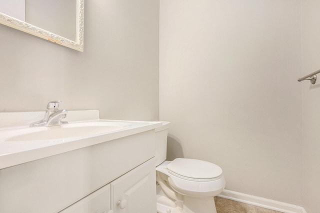 3320 Scots Pine Way Unit 8, Portage, MI 49024 - photo 11