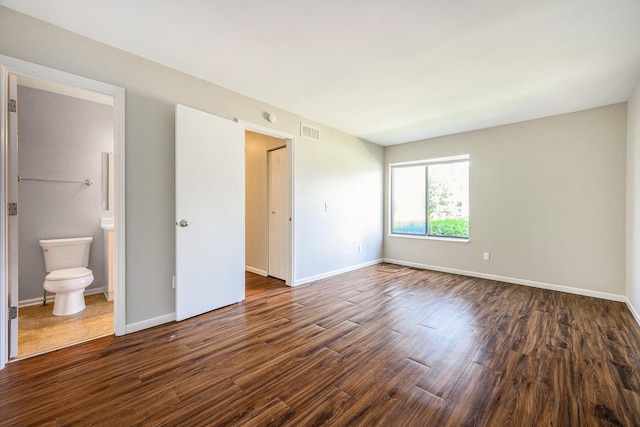3320 Scots Pine Way Unit 8, Portage, MI 49024 - photo 7