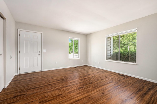 3320 Scots Pine Way Unit 8, Portage, MI 49024 - photo 10