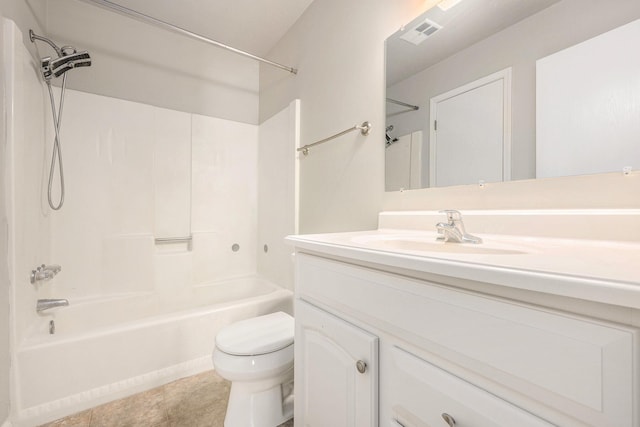 3320 Scots Pine Way Unit 8, Portage, MI 49024 - photo 9