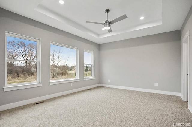 11294 Princewood Cir, Fenton, MI 48430 - photo 17