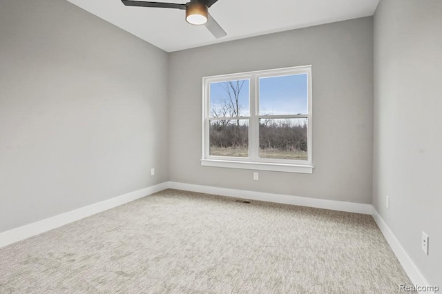11294 Princewood Cir, Fenton, MI 48430 - photo 22