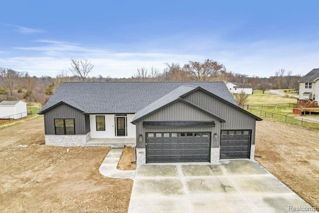 11294 Princewood Cir, Fenton, MI 48430 - photo 3