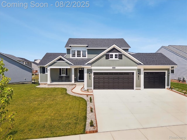 8368 Brickley St, Byron Center, MI 49315 - photo 1
