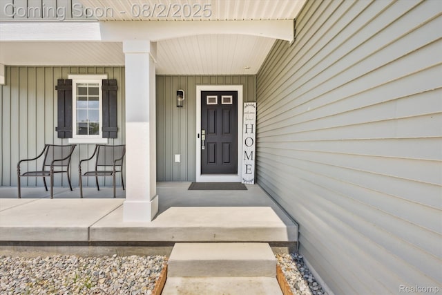 8368 Brickley St, Byron Center, MI 49315 - photo 3