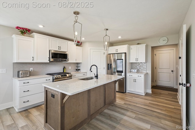 8368 Brickley St, Byron Center, MI 49315 - photo 9