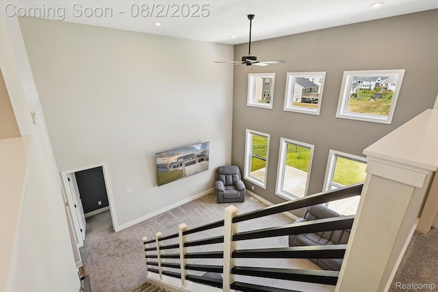 8368 Brickley St, Byron Center, MI 49315 - photo 21