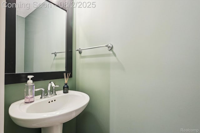 8368 Brickley St, Byron Center, MI 49315 - photo 14