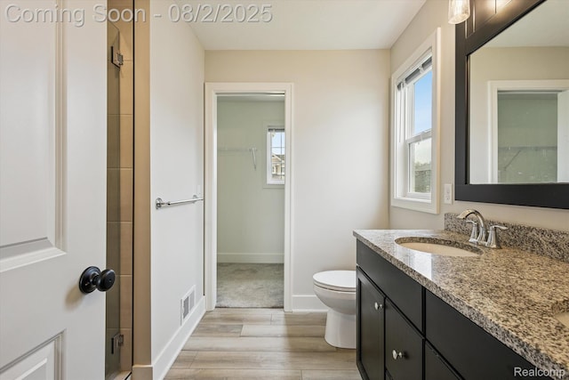 8368 Brickley St, Byron Center, MI 49315 - photo 17