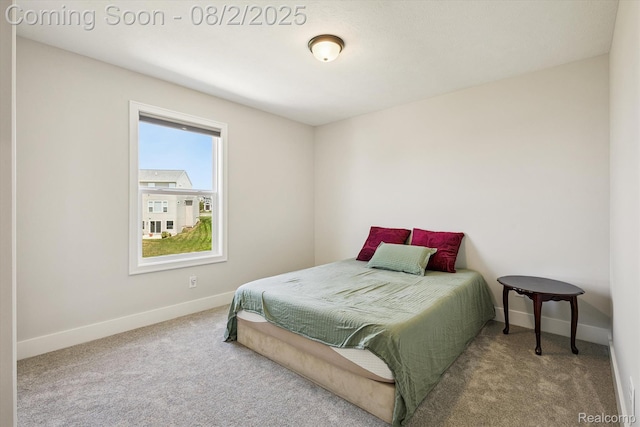 8368 Brickley St, Byron Center, MI 49315 - photo 22