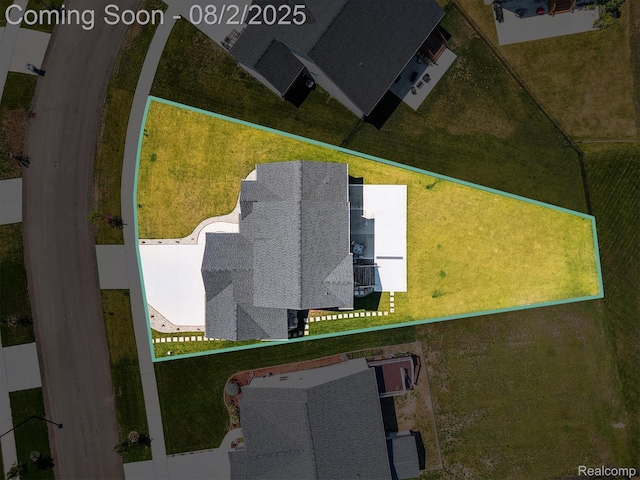 8368 Brickley St, Byron Center, MI 49315 - photo 45