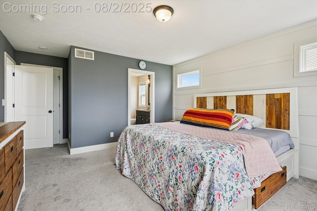 8368 Brickley St, Byron Center, MI 49315 - photo 16