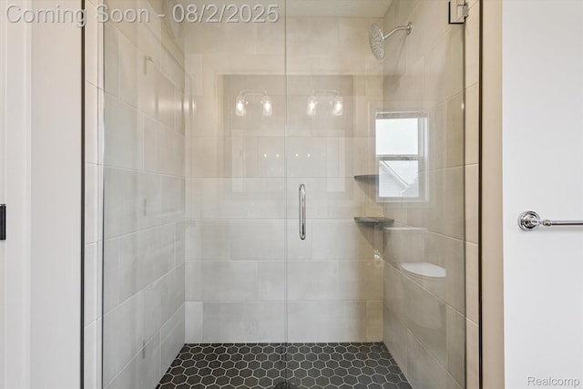8368 Brickley St, Byron Center, MI 49315 - photo 19