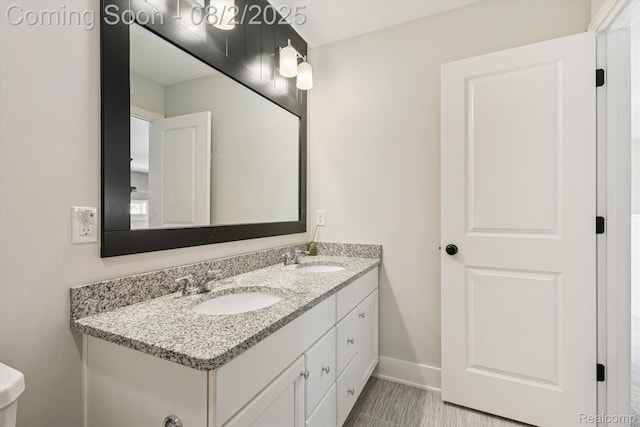 8368 Brickley St, Byron Center, MI 49315 - photo 27