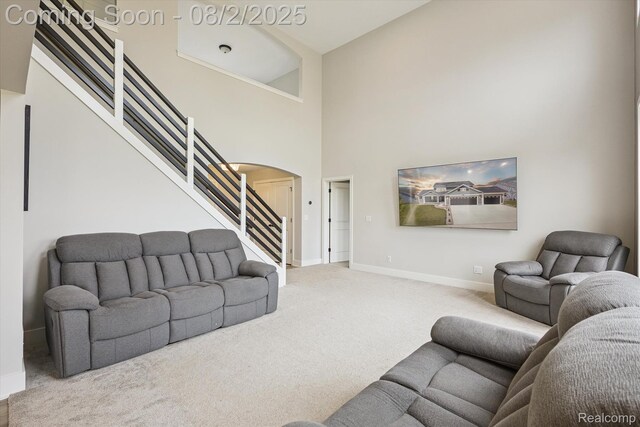 8368 Brickley St, Byron Center, MI 49315 - photo 7