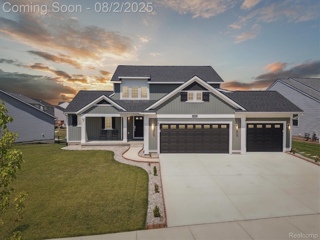 8368 Brickley St, Byron Center, MI 49315 - photo 2