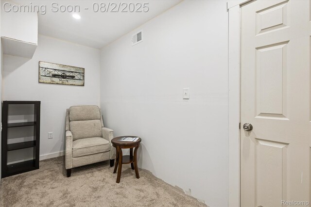 8368 Brickley St, Byron Center, MI 49315 - photo 34