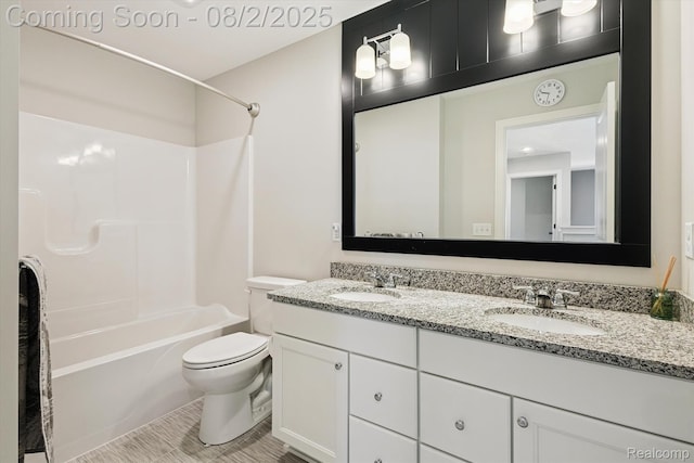 8368 Brickley St, Byron Center, MI 49315 - photo 26