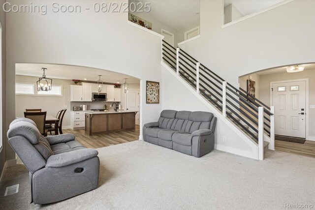 8368 Brickley St, Byron Center, MI 49315 - photo 5
