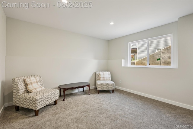 8368 Brickley St, Byron Center, MI 49315 - photo 32