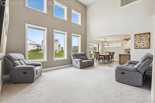 8368 Brickley St, Byron Center, MI 49315 - photo 6