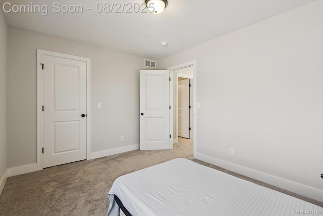 8368 Brickley St, Byron Center, MI 49315 - photo 25