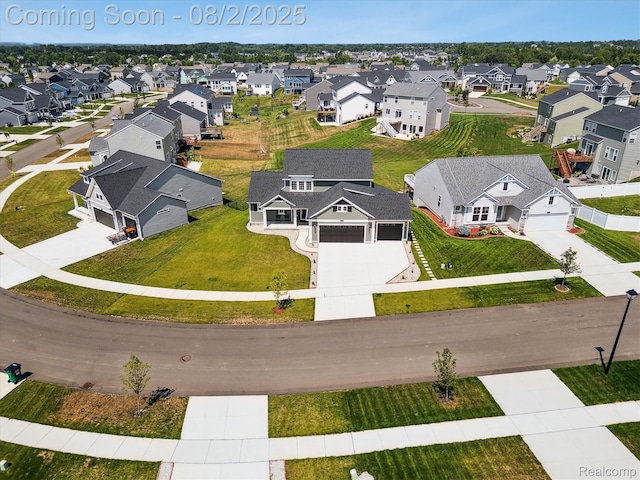 8368 Brickley St, Byron Center, MI 49315 - photo 40