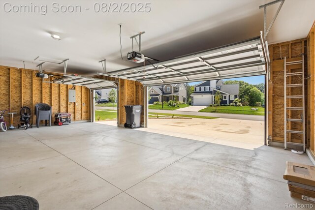 8368 Brickley St, Byron Center, MI 49315 - photo 37