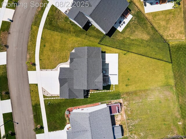 8368 Brickley St, Byron Center, MI 49315 - photo 41