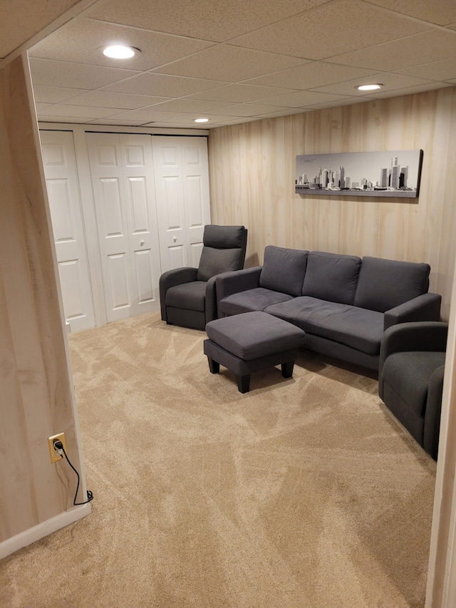 7411 Pebble Pt, West Bloomfield, MI 48322 - photo 22