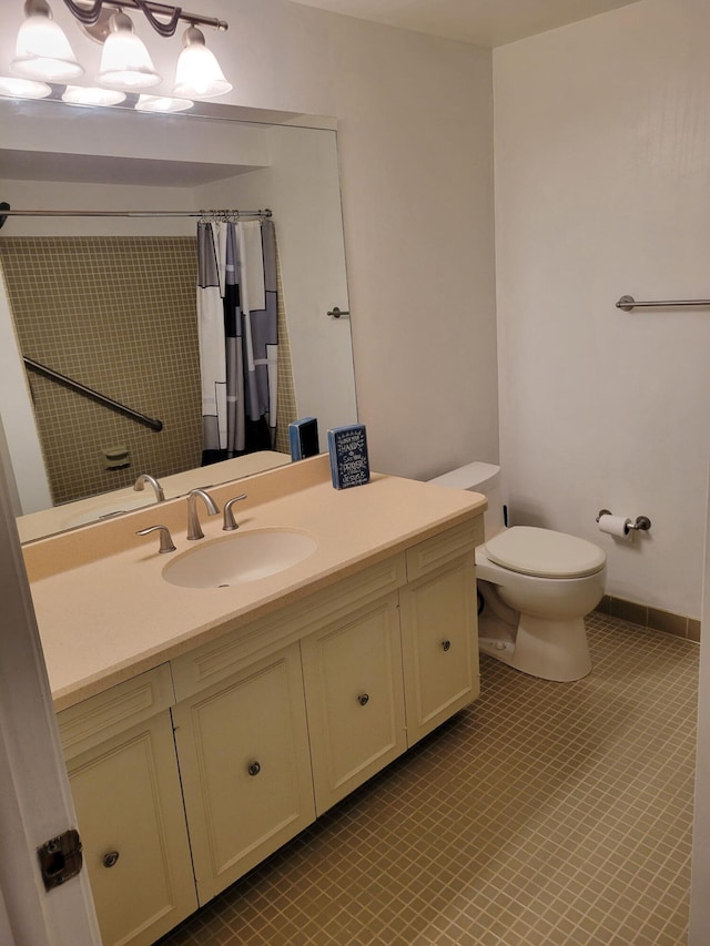 7411 Pebble Pt, West Bloomfield, MI 48322 - photo 12