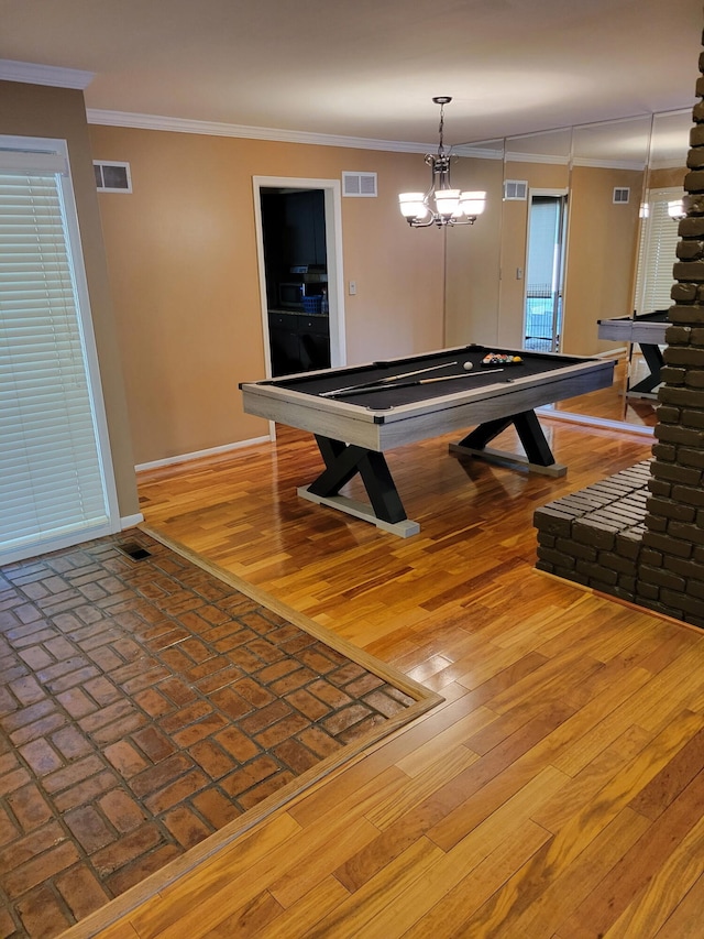 7411 Pebble Pt, West Bloomfield, MI 48322 - photo 7