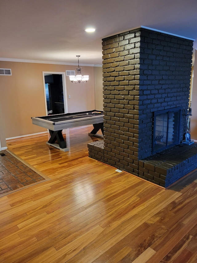 7411 Pebble Pt, West Bloomfield, MI 48322 - photo 5