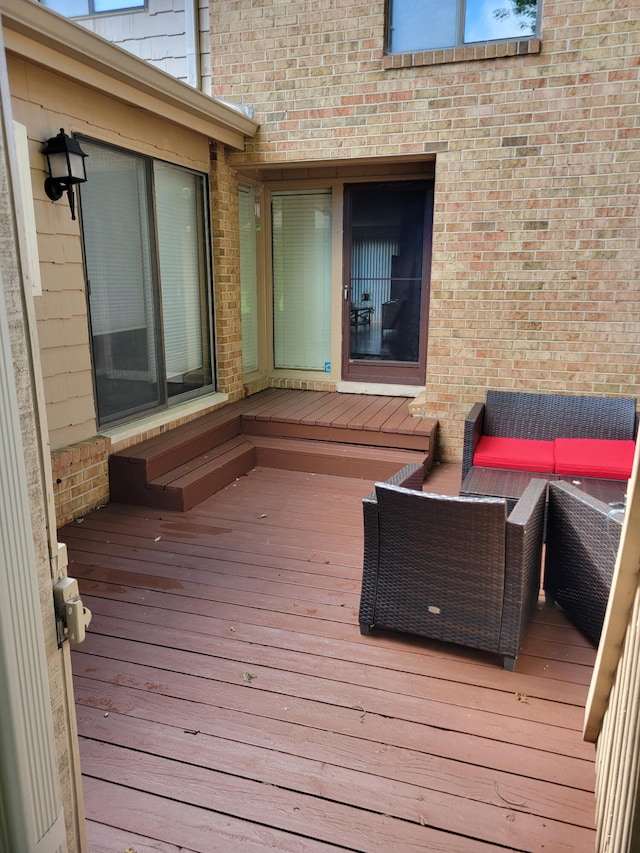 7411 Pebble Pt, West Bloomfield, MI 48322 - photo 26