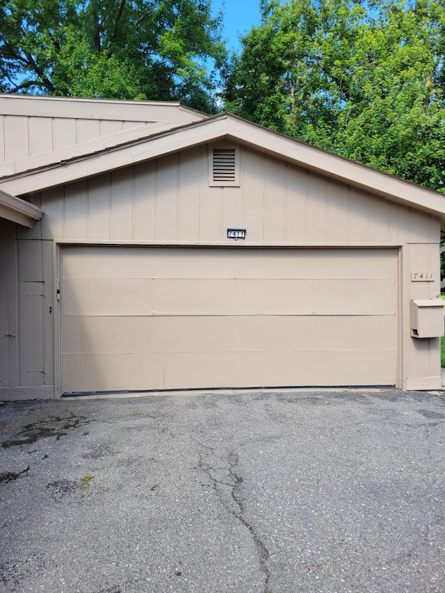 7411 Pebble Pt, West Bloomfield, MI 48322 - photo 29