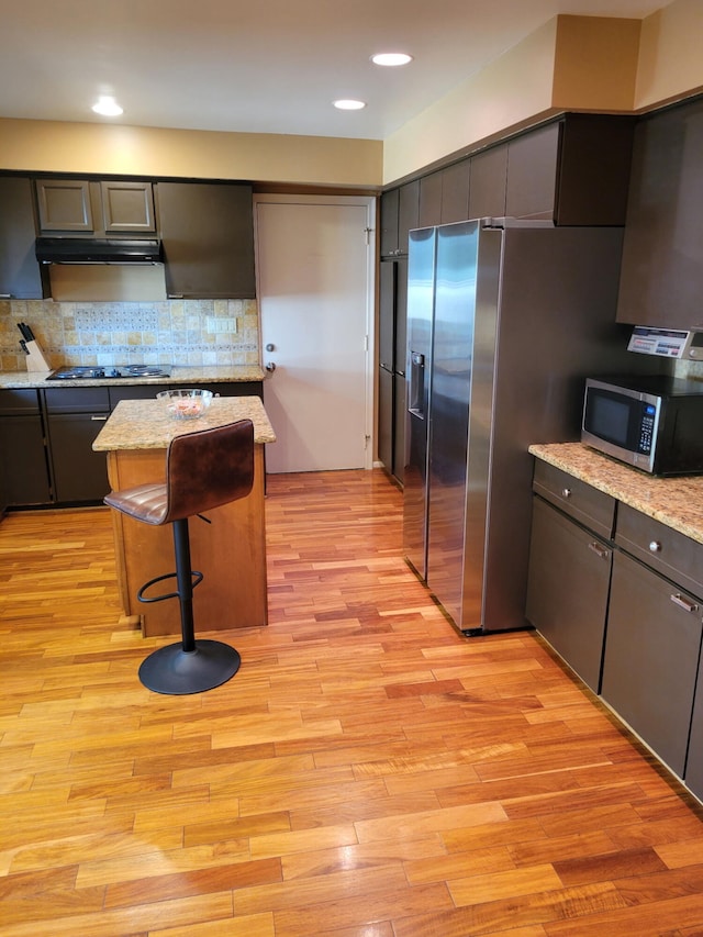 7411 Pebble Pt, West Bloomfield, MI 48322 - photo 2