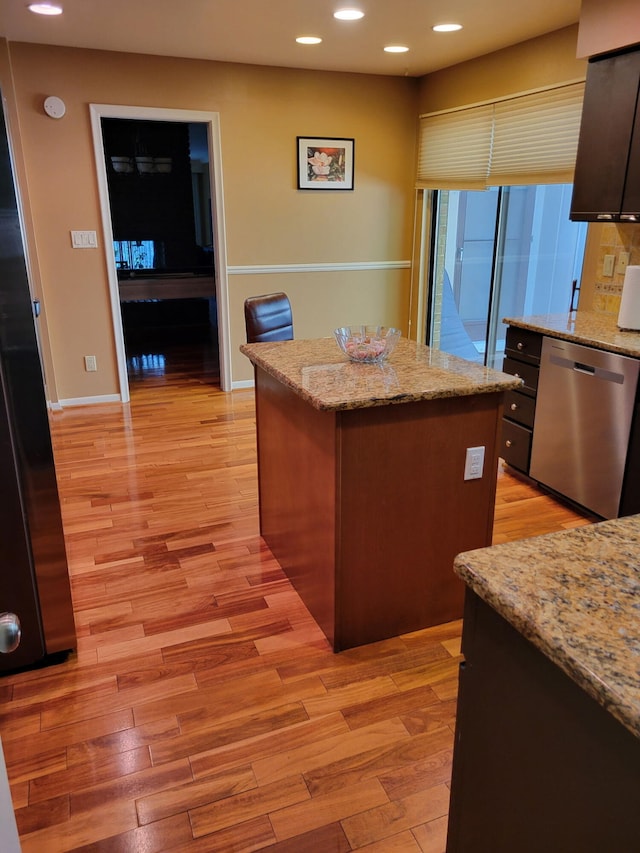 7411 Pebble Pt, West Bloomfield, MI 48322 - photo 4