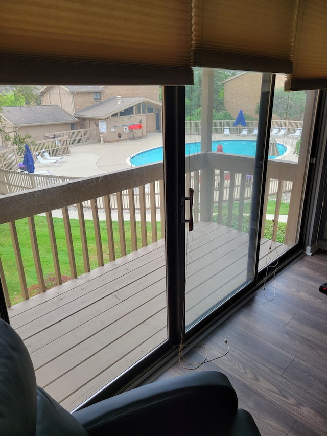 7411 Pebble Pt, West Bloomfield, MI 48322 - photo 20