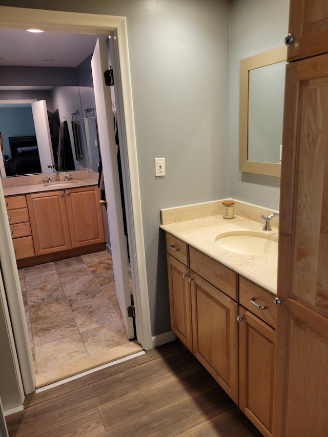 7411 Pebble Pt, West Bloomfield, MI 48322 - photo 10