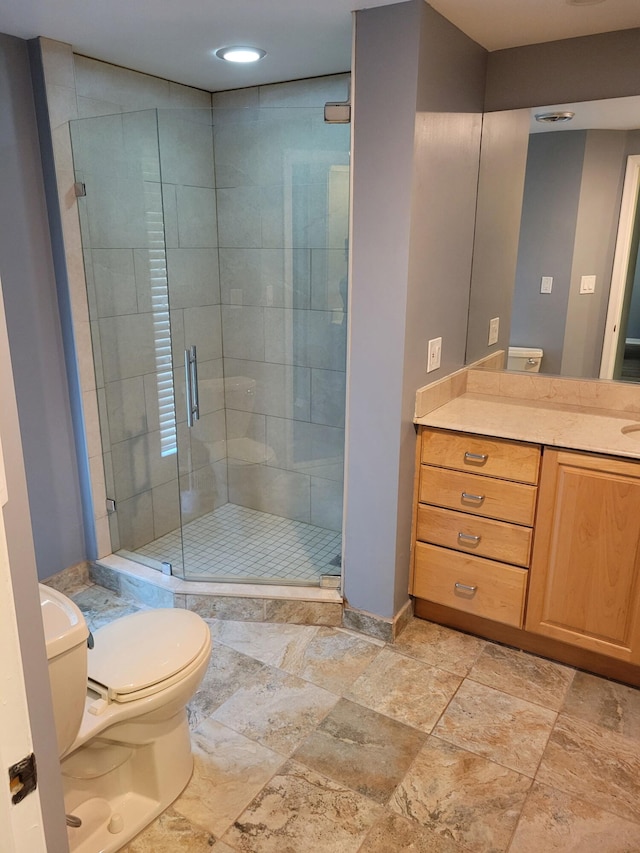 7411 Pebble Pt, West Bloomfield, MI 48322 - photo 11