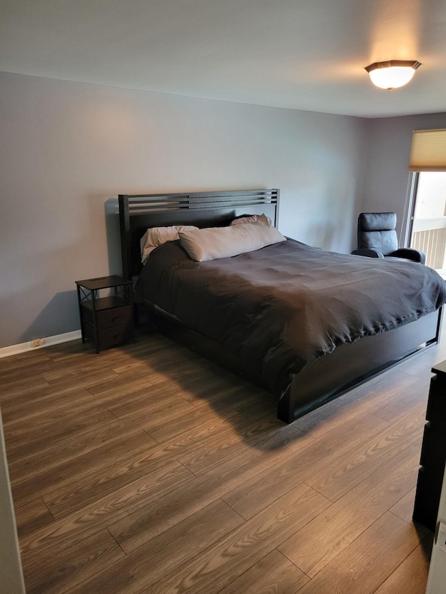 7411 Pebble Pt, West Bloomfield, MI 48322 - photo 8