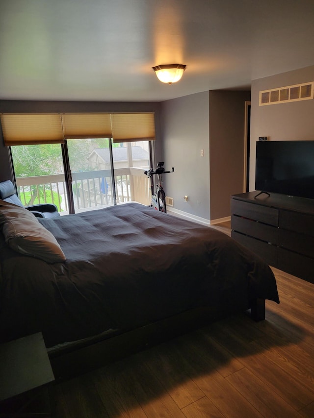 7411 Pebble Pt, West Bloomfield, MI 48322 - photo 9
