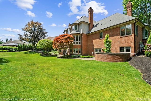 18878 Oak Leaf Ln, Northville, MI 48168 - photo 13