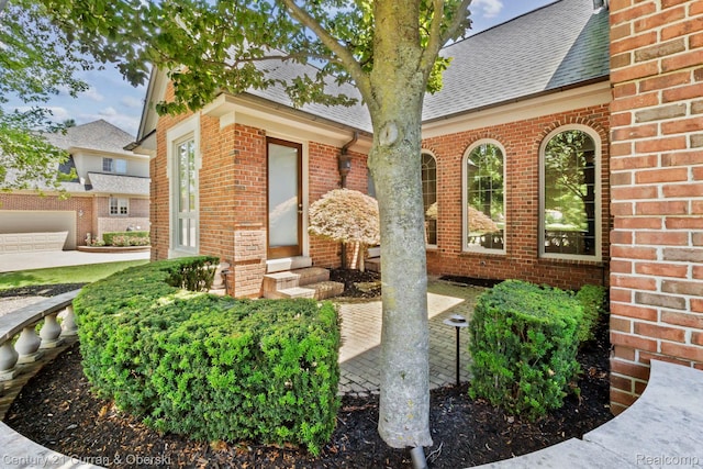 18878 Oak Leaf Ln, Northville, MI 48168 - photo 6