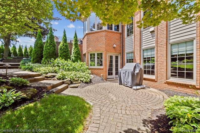 18878 Oak Leaf Ln, Northville, MI 48168 - photo 14