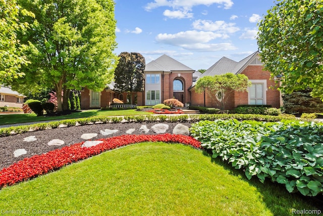 18878 Oak Leaf Ln, Northville, MI 48168 - photo 1