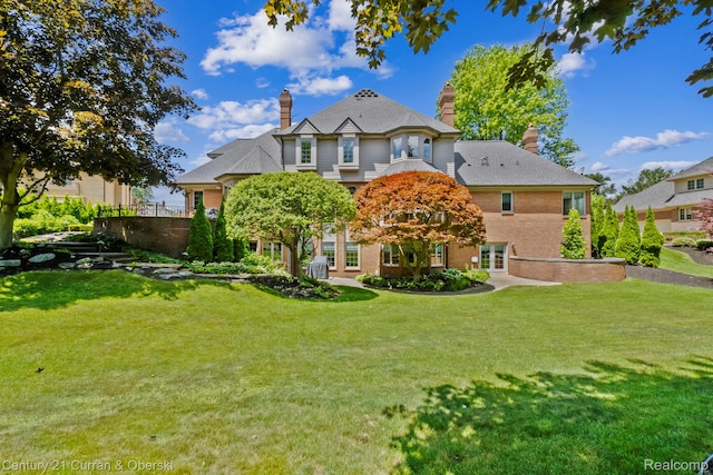 18878 Oak Leaf Ln, Northville, MI 48168 - photo 12