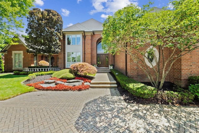 18878 Oak Leaf Ln, Northville, MI 48168 - photo 2